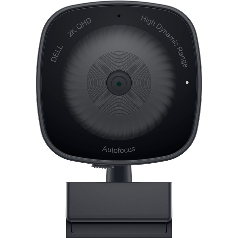 Dell Wb3023 Webcam 2560 X 1440